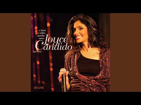 O Rancho da Goiabada (feat. João Bosco) (Ao Vivo)