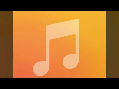 Jano - Champagner uit de kraan deutsche Version