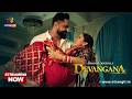 DEVANGANA Atrangii Original Web Series Streaming Now On Atrangii App