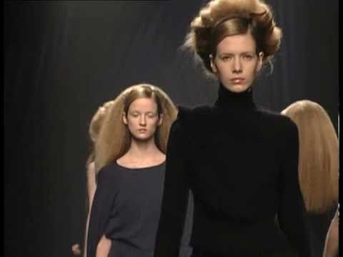 ANTEPRIMA Fall/Winter 2009-10 COLLECTION