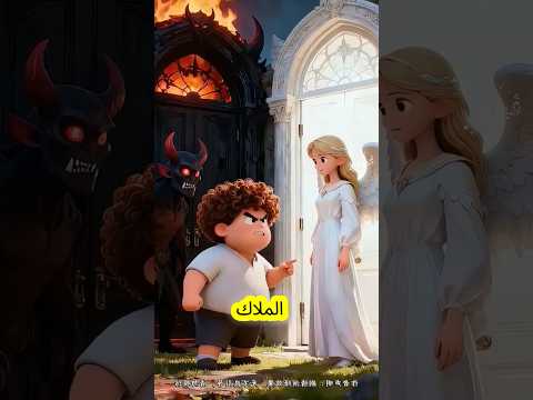 A disabled duckling helps his cat friend 🐈.#DuckRescue #CatRescue #AnimalRescue