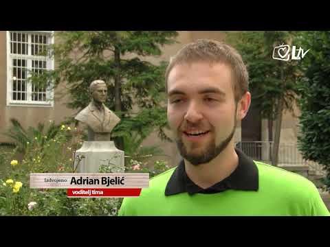 Izdvojeno 6.10.2017. - 72 sata bez kompromisa