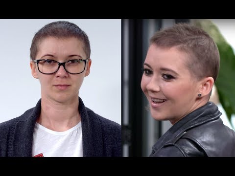 Niż usunąć zapach maski włosy z cebuli Który nakłada się na włosy pierwszej maski lub balsamu