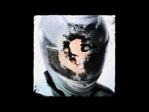 (FREE)  Alpha Wann & Laylow Type Beat - Bad Example