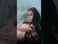 Hoga Tumse Pyara Kaun Rishi Kapoor Padmini Kolhapure Love Songs Shorts Youtube Shortviral