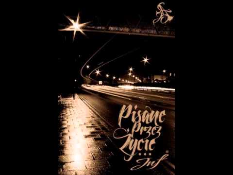 Saio Wt feat.Kuba Pnu,Gruby Sdw,Dzynek Sdw-Uważaj na ruchy