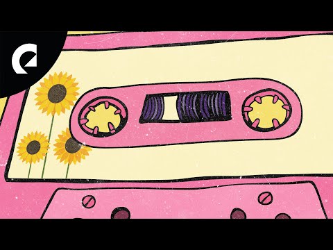 Elin Sandberg - Where the Sunflowers Bloom