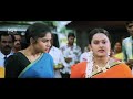 ಲಕ್ಷ್ಮಿ ಮಹಾಲಕ್ಷ್ಮಿ Kannada Movie Shashikumar Abhijith Shilpa Shwet