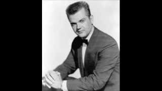 heartache just walked in