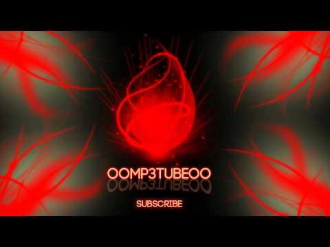 No4noi Beat - Mama ja buhoj