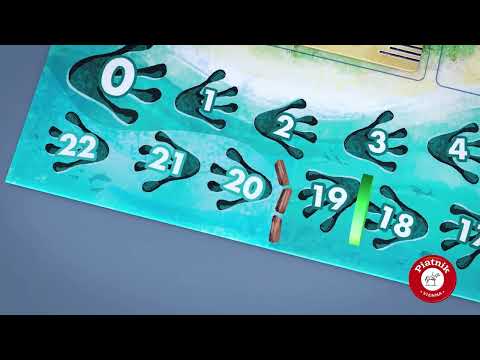 Pura Vida (CZ,SK,HU,DE,FR,EN) - YouTube Video
