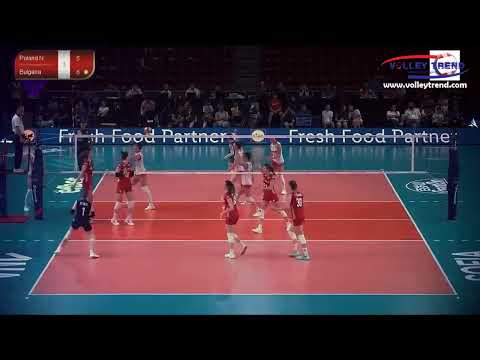 Nasya Dimitrova, Highlights 3min