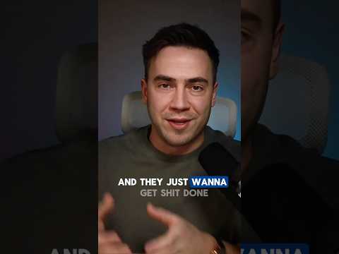 Why Django devs love HTMX