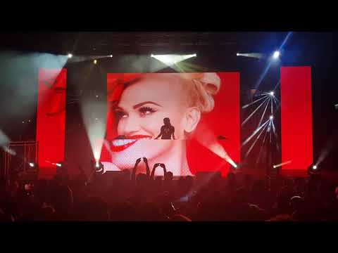 Offer Nissim Feat. Ilan Peled - My Pussy Hearts!