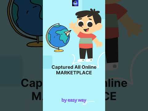B2b And B2c Portals Service