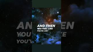 Avicii - Heaven Lyrics_Short