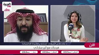 دراسة.. من ضمن ألف وصفة دوائية كُتبت بخط اليد ولا واحدة كانت مكتملة الأركان