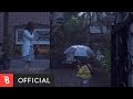 Lim Jeong Hee - Sad Man (Feat. KCM)