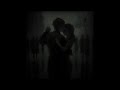 Indila Love Story Slowed Reverb