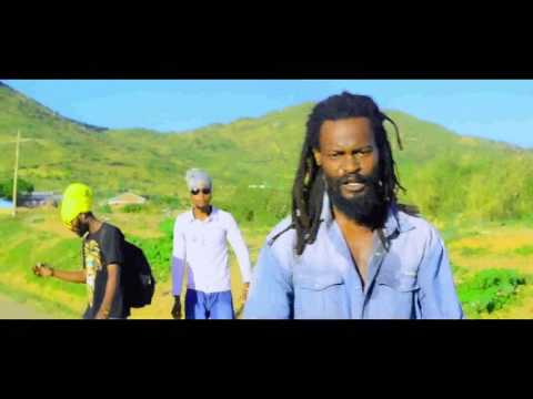 Black Star - Babulo Ayake feat Teargas Marvelous