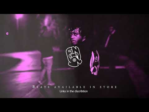 [FREE] 6lack x Bryson Tiller type beat | Melodic trap beat | prodby FNSSe