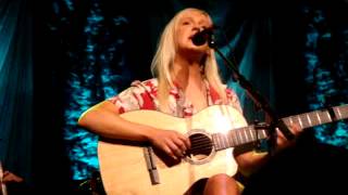 Laura Marling - Rest in the Bed