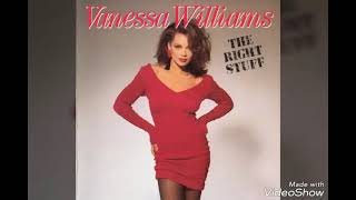 Vanessa Williams - If You Really Love Him