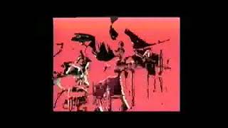 HOGAN'S HEROES - pt9 Breaking your Rules + encore Last Will (Pro-shot) 1990