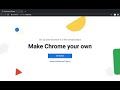 How To Get Unblocked Chrome Browser Works With School Chromebook