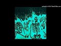 Prolly My Spookiest Beat 2 PRODBY668 TYPE BEAT Prod Crystation Speed Up