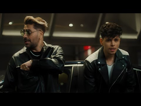 Emilian x Connect-R. - Una Ziua, Una Noaptea