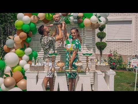 Dea Hoxha - Ditelindja (Official Video) 2019