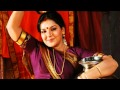 Mansi Actress Hot And Spicy Photoshoot