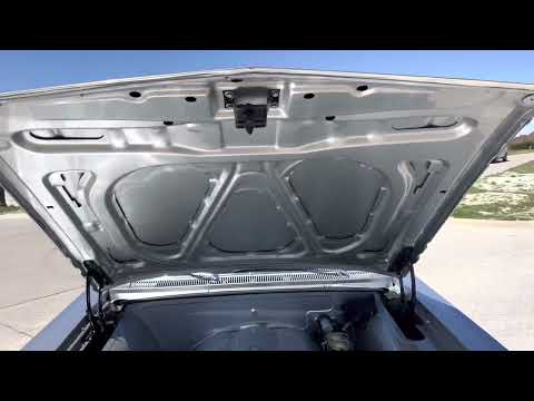 1963 Chevrolet Impala (CC-1586388) for sale in Allen, Texas