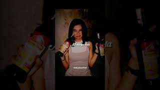 Download lagu BINTANG KEHIDUPAN - SKA VERSION #STORYWA mp3