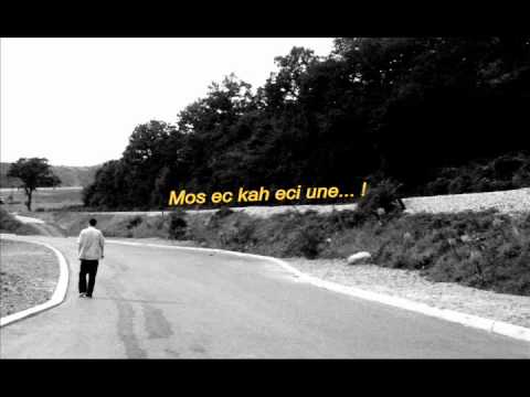 Kelleh - Gjithkah Jom. new 2011..wmv