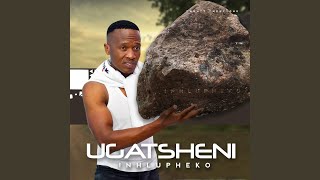 Download lagu Ezingasoze Zabuna mp3 Download lagu Ezingasoze Zabuna mp3