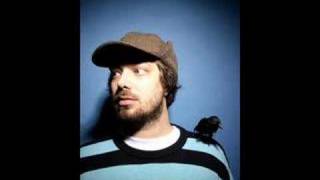 Aesop Rock - Mars Attacks Remix