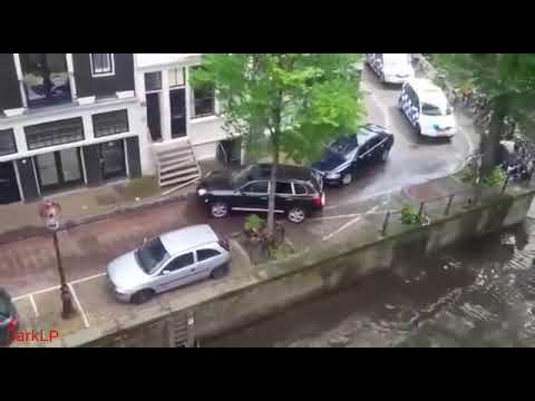 DEJA VU/ INITIAL D - COMPILATION