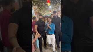 Download lagu Bas aise hi pyar dular bana rhe ham par aap logon ka mp3