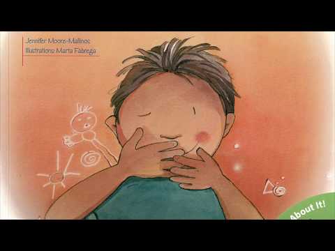 Do You Have A Secret?