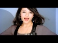 Show Luo - Bai Gei Ni