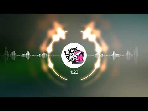 HEDEGAARD  Matt Hawk   SA MY D