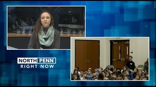 NP Right Now December 2017