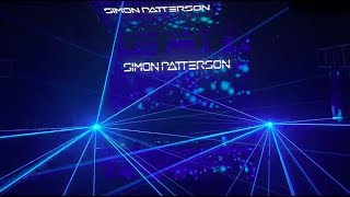 510 FRI OPEN UP TOKYO After Movie