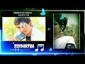 SM STATUS VIDEOS 9553511109