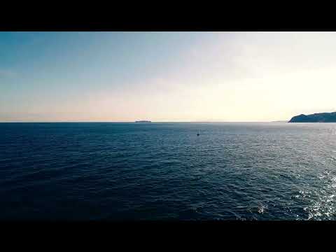 極上の「時間」をお約束