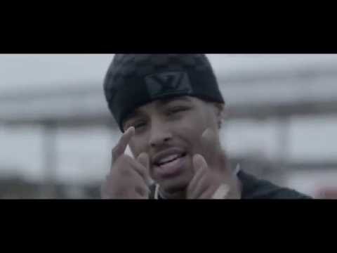 Jay Whiss - Watch This (Official Video)