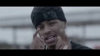 Jay Whiss - Watch This (Official Video)