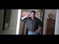 Mona Mona Monaaa HD Song Shivamani